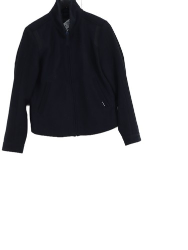 Star raw bomber jacket - g-star,