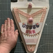 New Sealed We R Memory Keepers