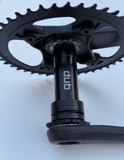 SRAM Force 44T Chainring Road