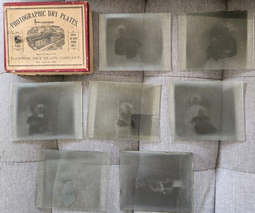 Victorian children portrait - victorian,