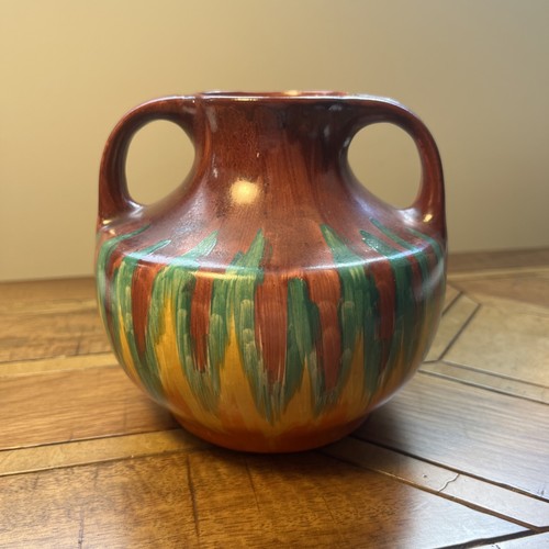 Wadeheath shape brown - wadeheath, 19