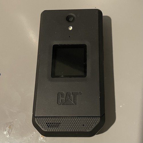 Unlocked cat s22 - unlocked,