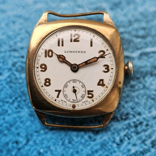 Vintage solid gold - vintage,