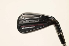 Callaway Big Bertha 23 #7 Iron