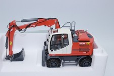 Siku 6791 Front Weight from Claas Xerion 5000 1:32 RC Tractor Spare Part NEW