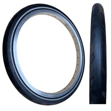 Baldys 16 x 1-3/8 PUNCTURE
