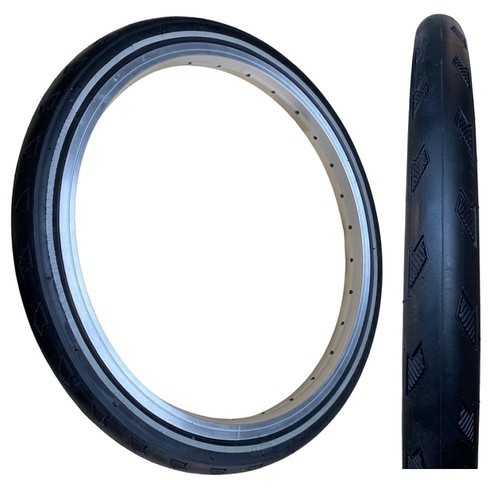 Baldys 3 8 puncture - x, 1-3/8