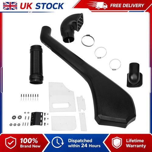 For land rover discovery - 3, 4