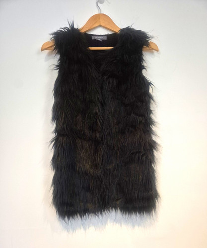Primark women black faux - primark,