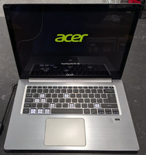 Acer Swift 3 SF314-52-859M