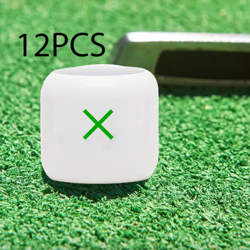 Practice golf ball realistic - ball,
