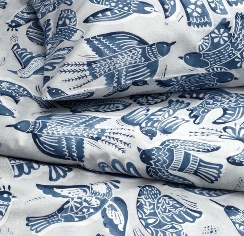 Birds ikea bittersota - ikea,