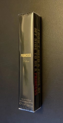 New princess killian - princess, 10ml