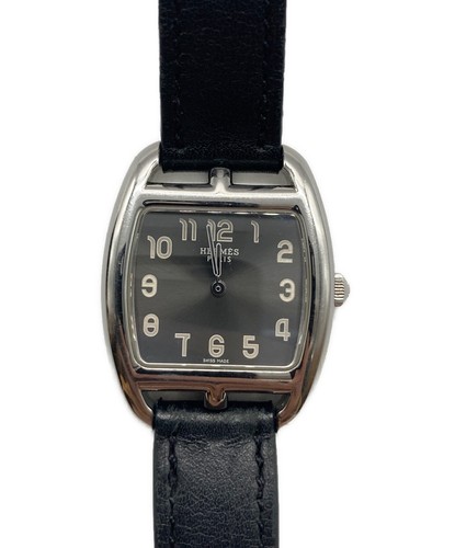 Hermes cape cod ct1 210 - hermes, 20mm