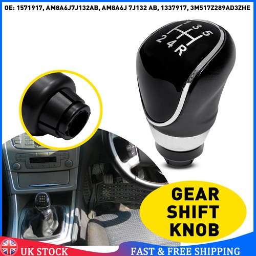 Speed gear lever - speed,