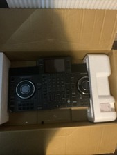 Denon SC LIVE 4 Standalone