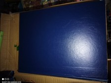 SPURS TOTTENHAM HOTSPUR