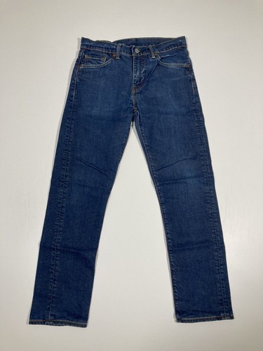 Levi 508 slim - levi’s,