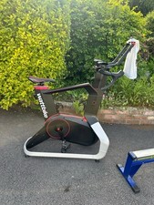Wattbike Atom V2 ‘Next