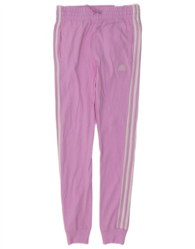 Adidas womens tracksuit - womens,
