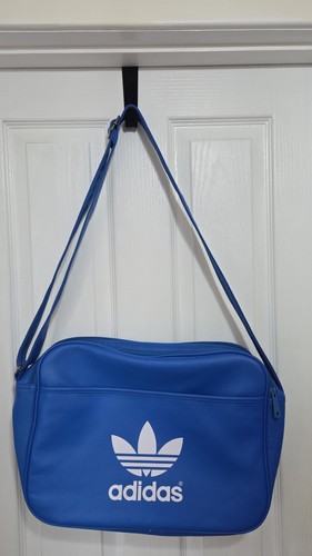 Adidas originals classic - adidas,