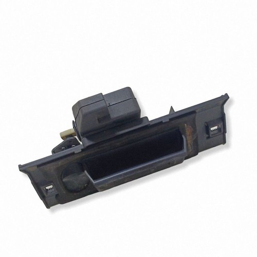 Peugeot 206 2003 tailgate - 206,