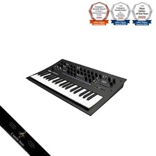 KORG Digital Multi Engine