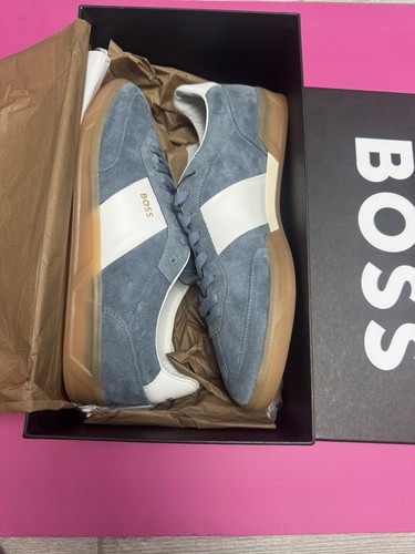 Hugo boss brandon - boss,
