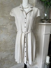 Apricot sz 12 Beige Summer
