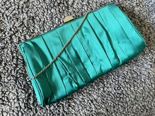 Coast Lady’s handbag With Chains