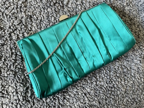Coast lady handbag with - lady’s,