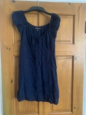 motel rocks dress small