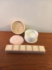 Vintage hartnell love - in, 75g
