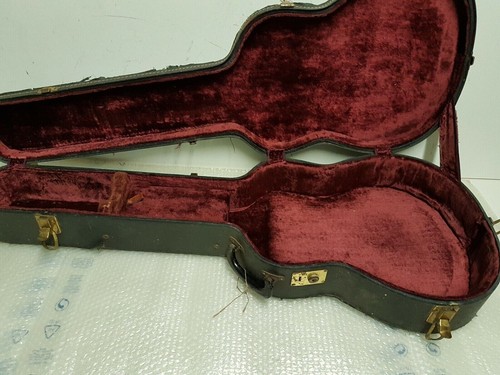 Martin 000 28 acoustic - 28,