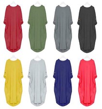 Ladies Women's Italian Lagen