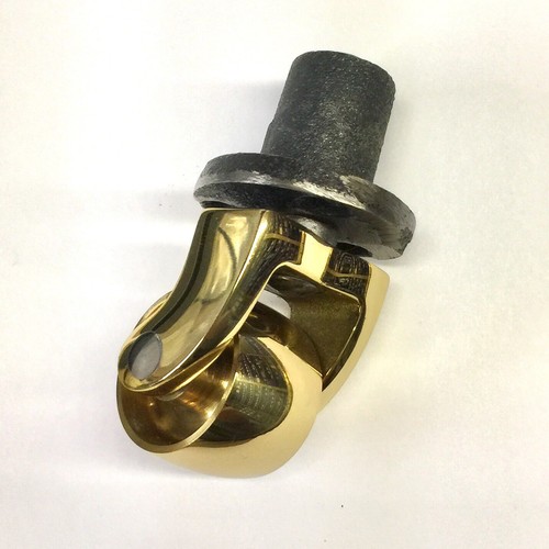 Grand piano caster fits - grand,