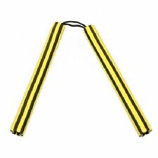 Foam Nunchaku 12 Inches