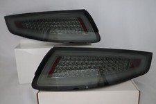 For 2005~2008 Porsche 911/997