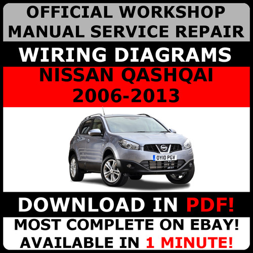 Official workshop service - workshop,