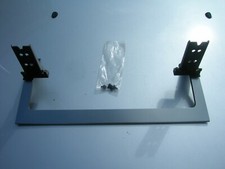 SONY KD-50SD8005 TABLE TOP STAND WITH SCREWS