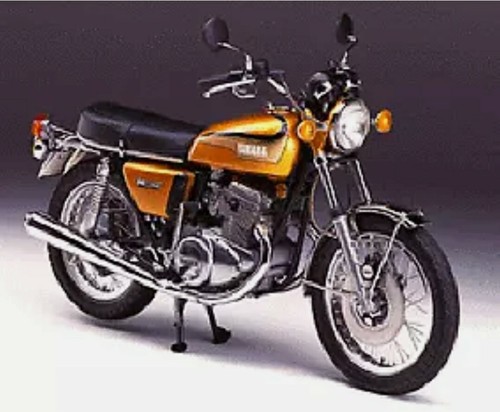Decal kit suitable for - decal,