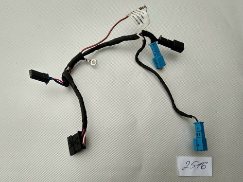 Bmw f20 f22 - f32, f33