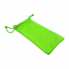 Drawstring Case Phone Glasses