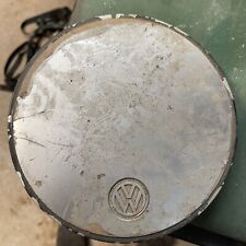 x1 VW Golf Jetta Passat 323601149 Wheel Trim Hubcap Centre cap GENUINE