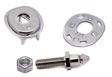 Lift the dot fastener set