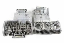 CARTER ENGINE BASE SUZUKI GT 380 engine crank case Kurbelgehäuse