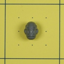 Warhammer 40K Space Marines