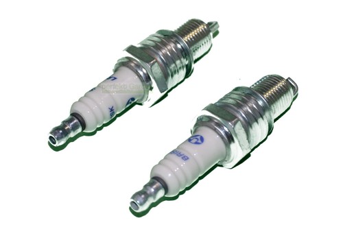 Spark plug for - spark, performance