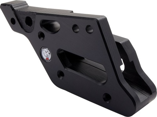 Axp chain guide - axp, for