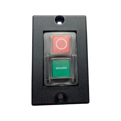 Hyundai 1376045 genuine - 1376045,
